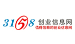 3158展會網(wǎng)