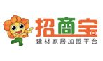 招商寶