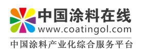 中國涂料在線
