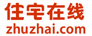 土流網(wǎng)