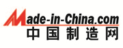 中國制造網(wǎng)