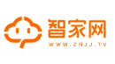 智家網(wǎng)