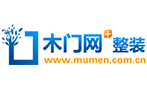 木門網(wǎng)