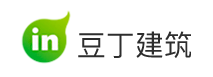 豆丁建筑網