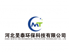 展商速遞丨河北旻泰環保科技有限公司進駐2021青島建博會