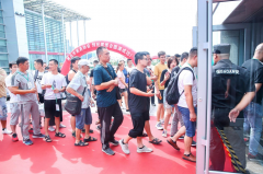 2021青島建博會火熱招展中，10月14-16日盛大開幕！