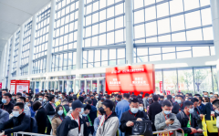 疫情放開(kāi)之后，企業(yè)如何快速占領(lǐng)市場(chǎng)？